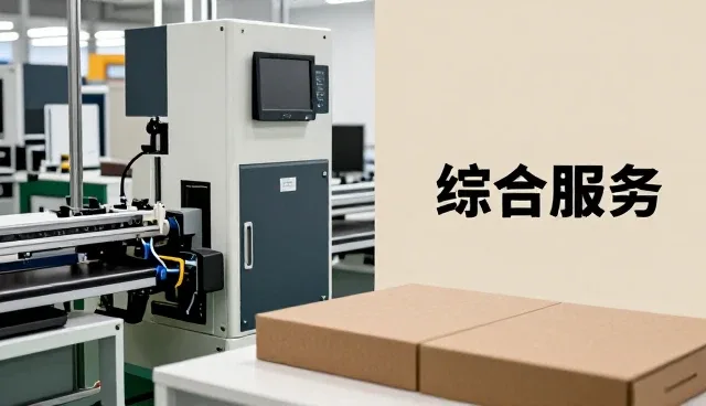 河北农琛金属丝网制品有限公司