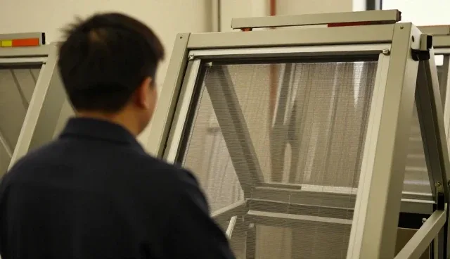 来料批量生产服务在实际应用中的关键考量
