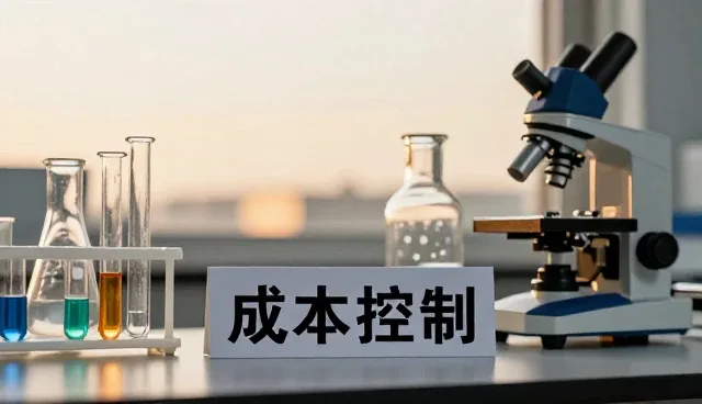 批量包装配送中需关注的运输保护关键点