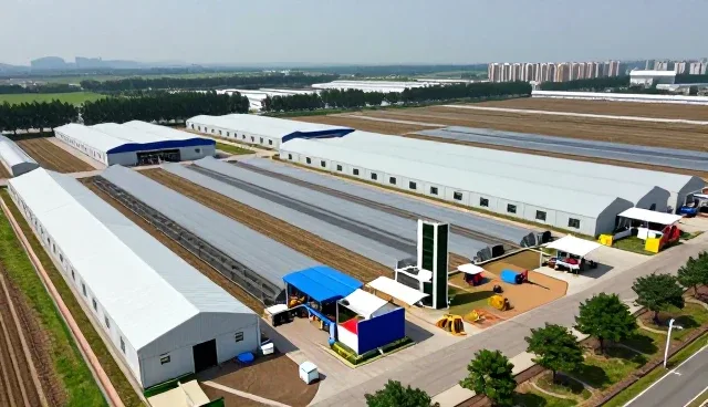 提升来料加工生产效率的关键问题与应对策略