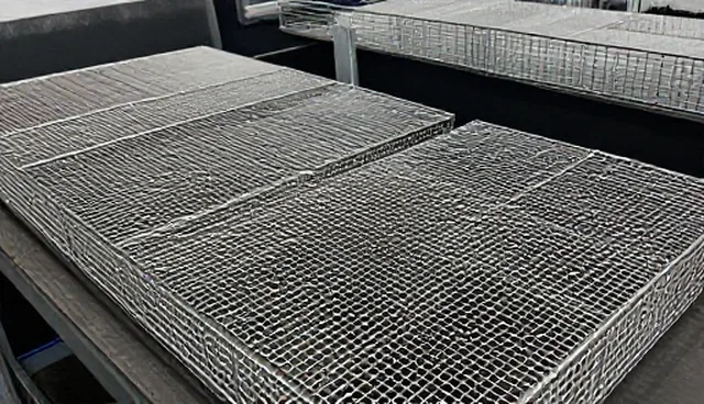 来料加工选型中性能与成本的取舍对比