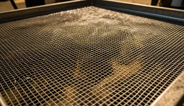 不同规格来料加工如何提升业务效益？