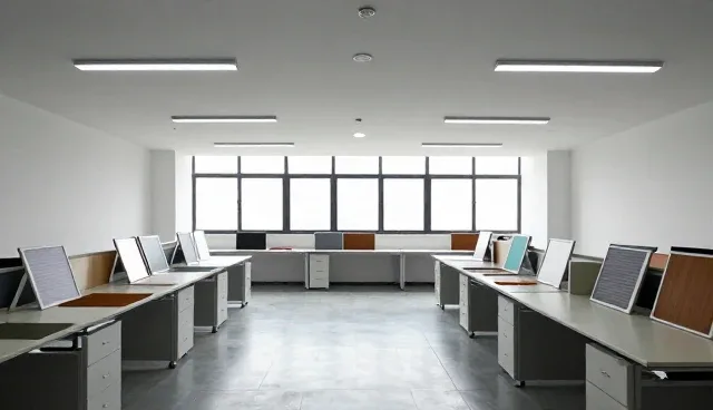 来料加工中质量检验的业务发展趋势分析