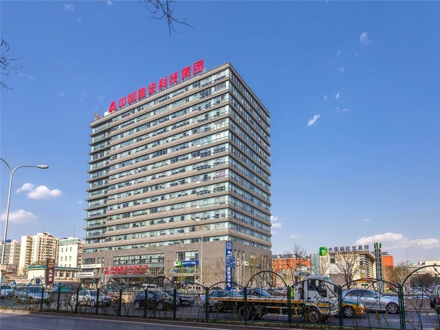 汕尾专业振动锤